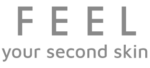 FEEL-second-skin