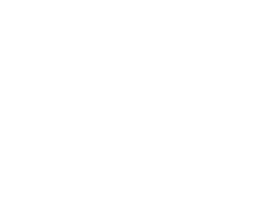 BUBBLE-logo-kids-white