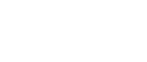 DEEPER-logo-white