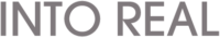 into-real-logo into-real-logo
