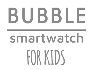 BUBBLE-logo-kids